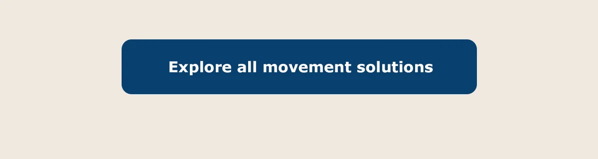 Explore all movement solutions