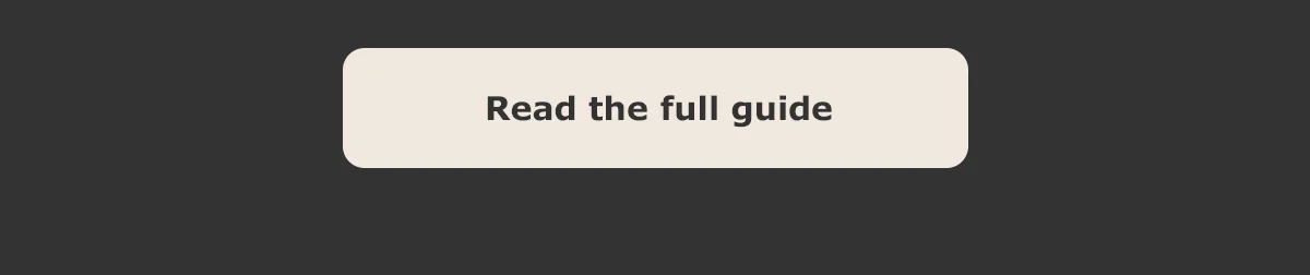 Read the full guide