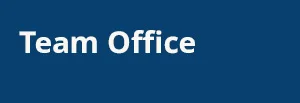 Team Office