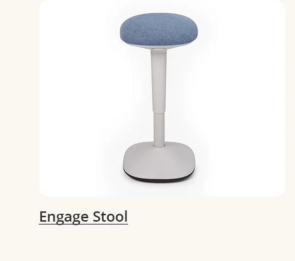 Engage Stool