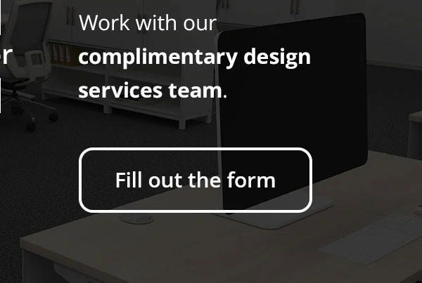 Fill out the form