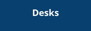 Desks
