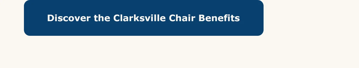 Discover the Clarksville Benefits