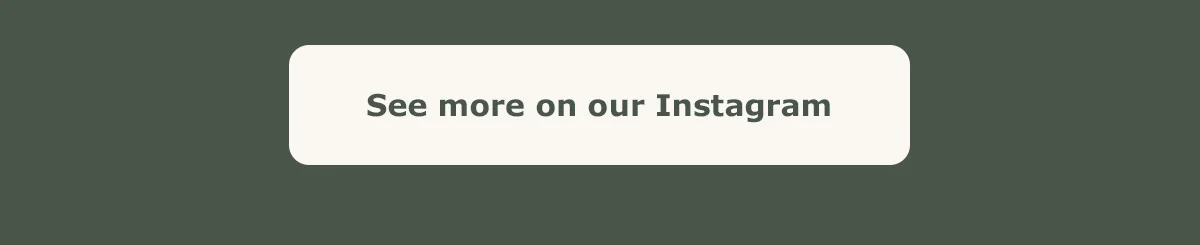 See more on our Instagram
