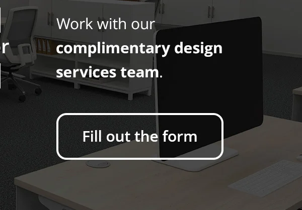 Fill out the form