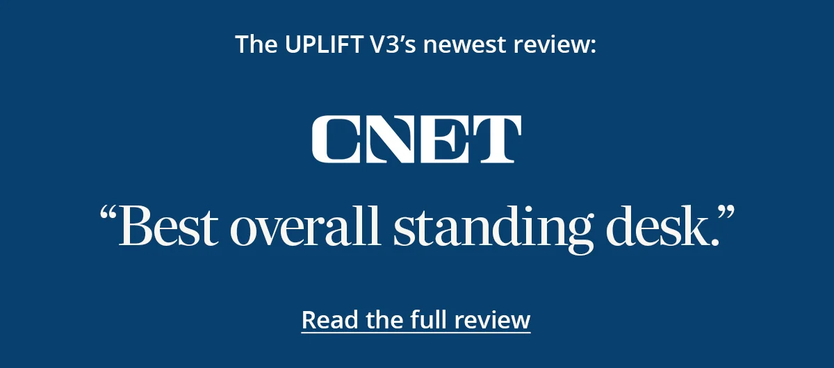 Read the full CNET review