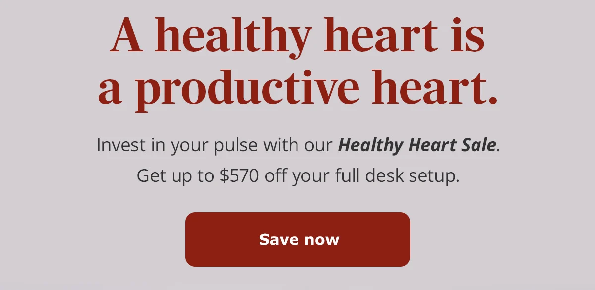 Save Now