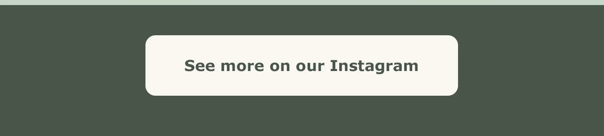 See more on our Instagram