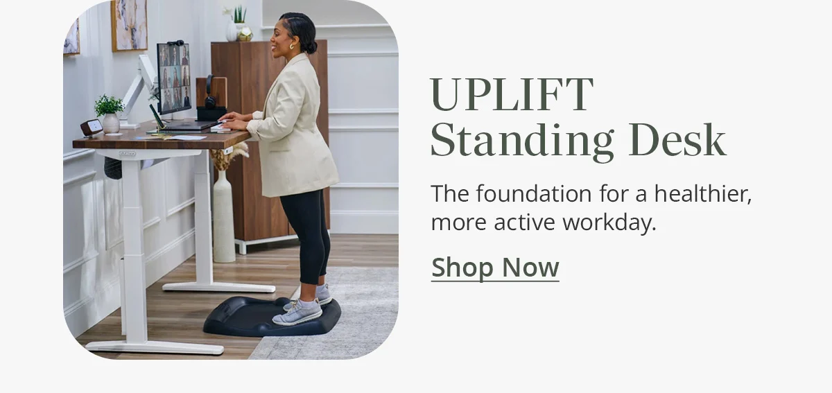 shop-uplift-standing-desk-2