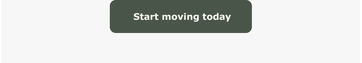 Start moving today