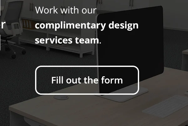 Fill out the form