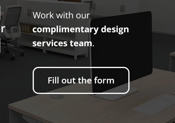 Fill out the form