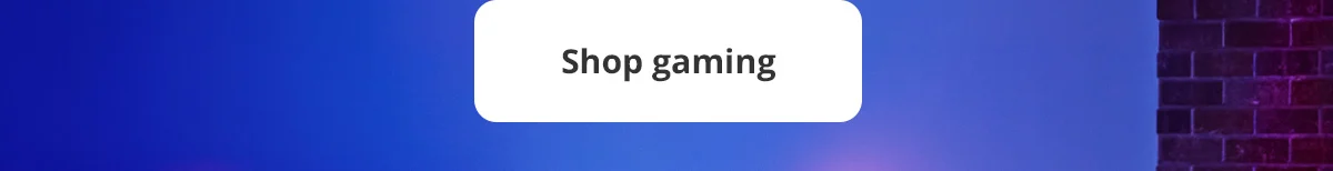 Shop gaming