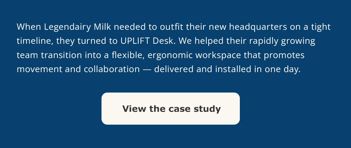 View the case study