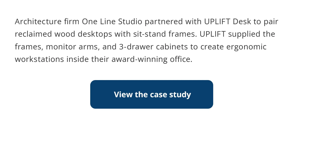 View the case study