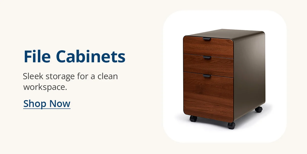 Shop File Cabinets