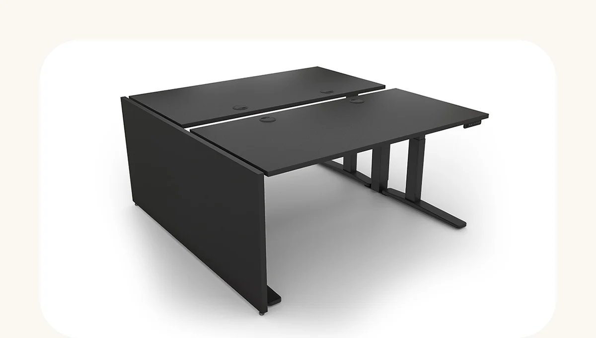 Just Released: PDR Gallery Panels