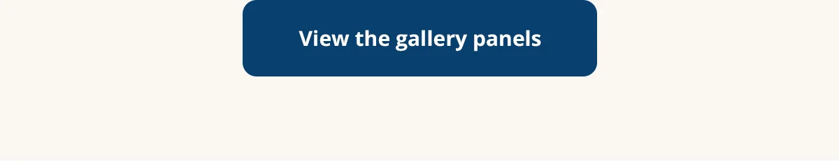 View the gallery panels