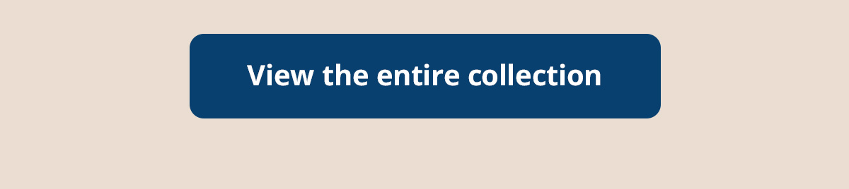 View the entire collection