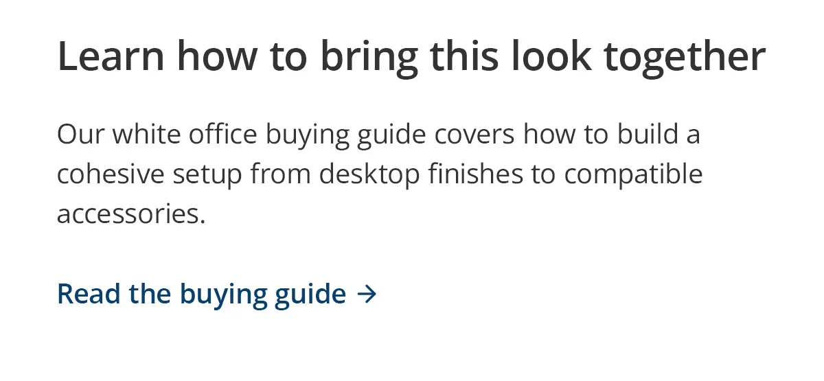 Read the blog post →