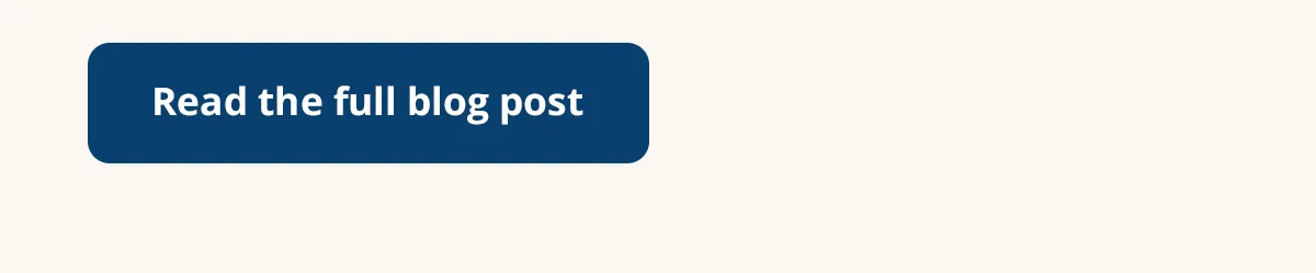 Read the full blog post