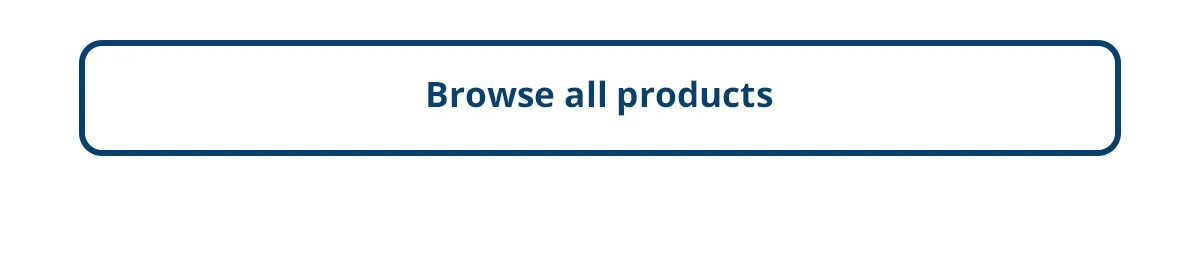 Browse all products