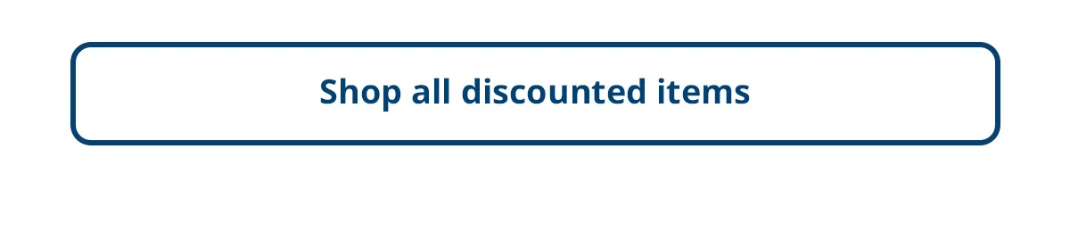 Shop all discounted items