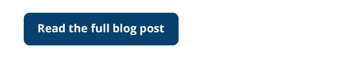 Read the full blog post →