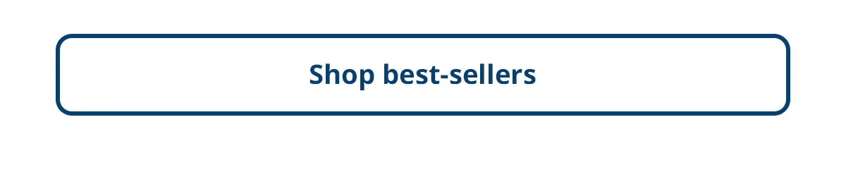 Shop best-sellers →