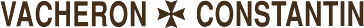 Vacheron Constantin