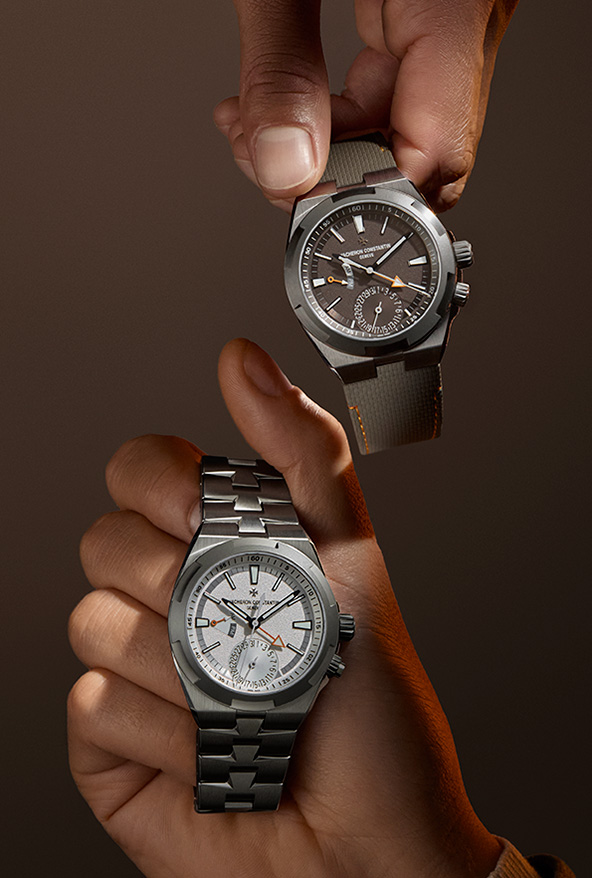 Image2
