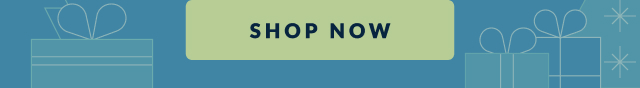 Save on Success