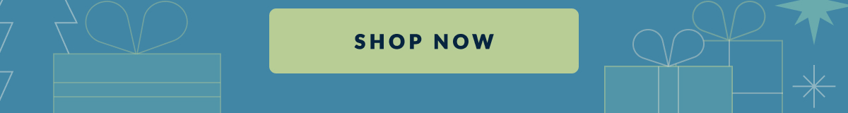 Save on Success