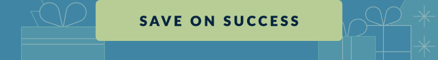 Save on Success