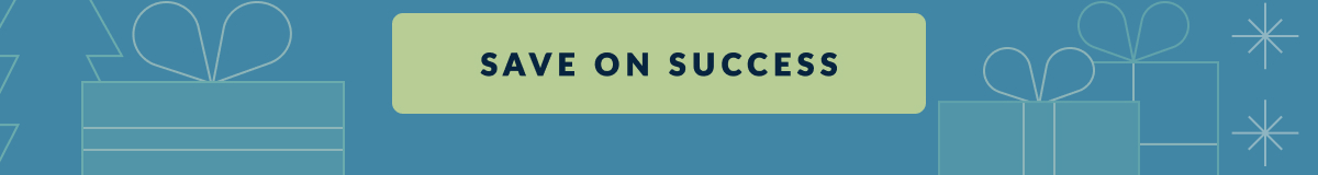 Save on Success