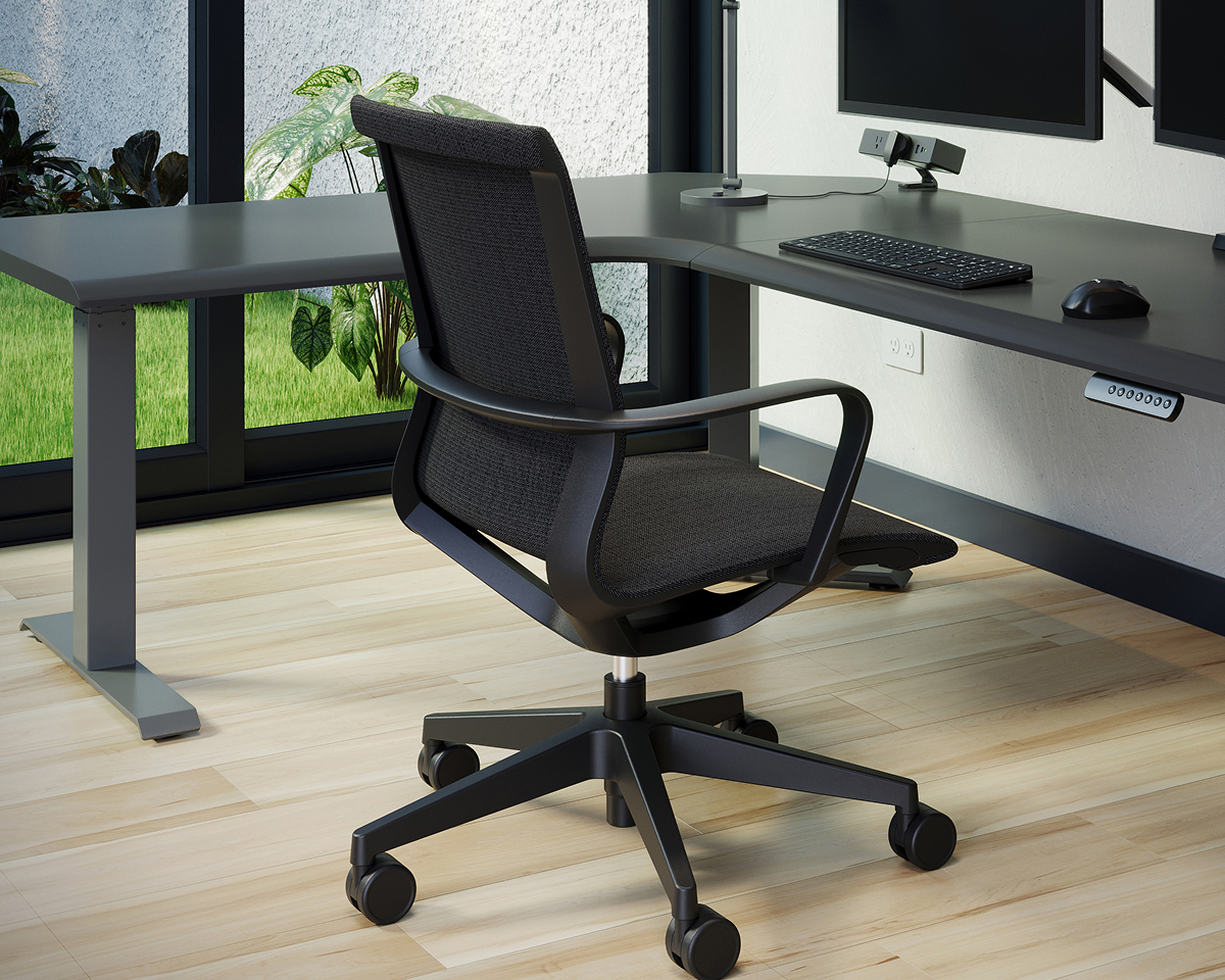 CHAIR