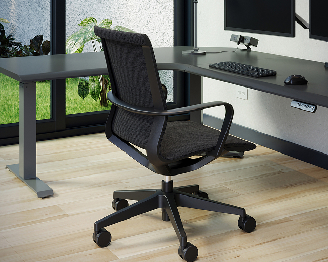 CHAIR