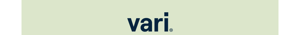Vari