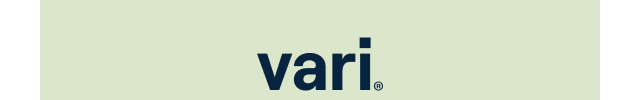 Vari