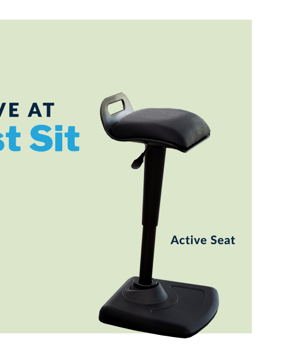 Active Seat