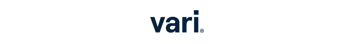 Vari
