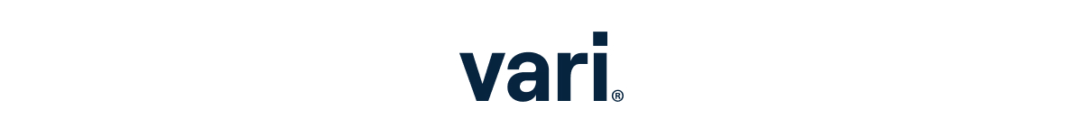 Vari