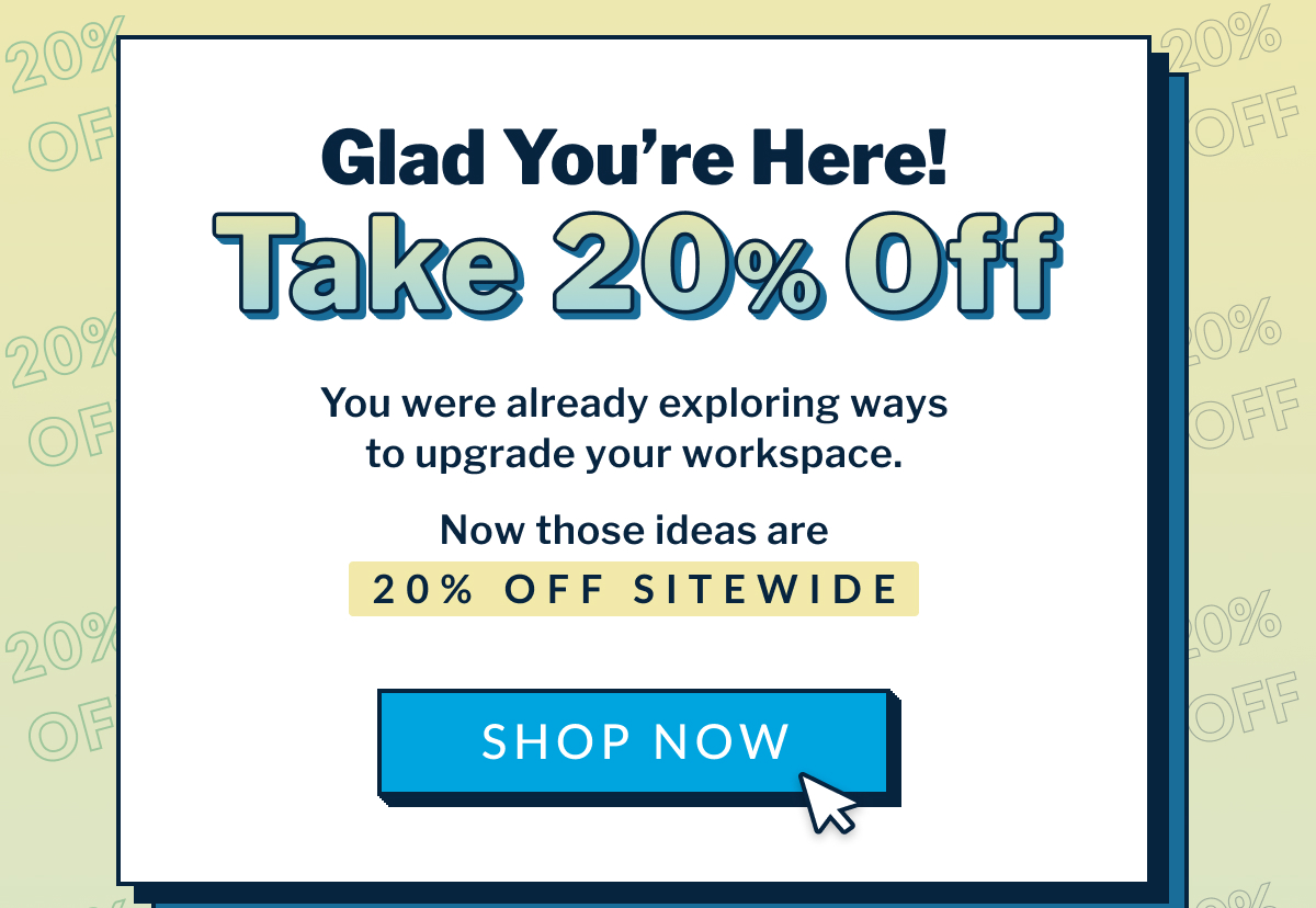 SHOP NOW