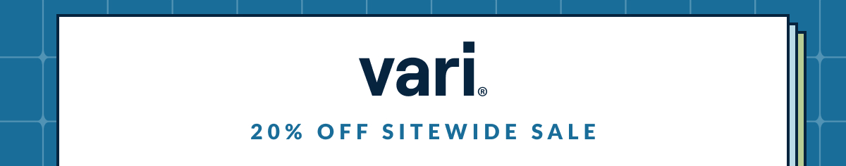 Vari