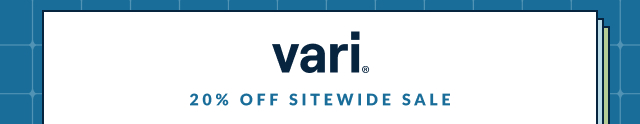 Vari