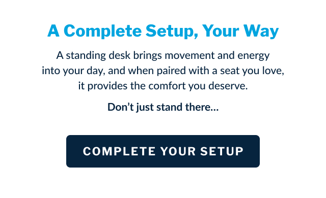 SAVE 50% ON SEATING