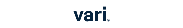 Vari