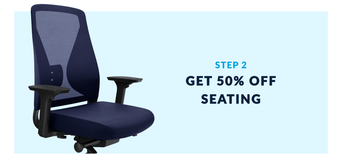 SEATING