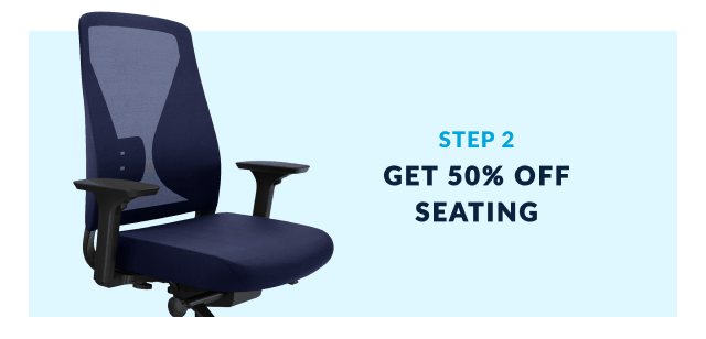 SEATING