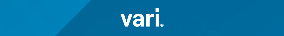 Vari